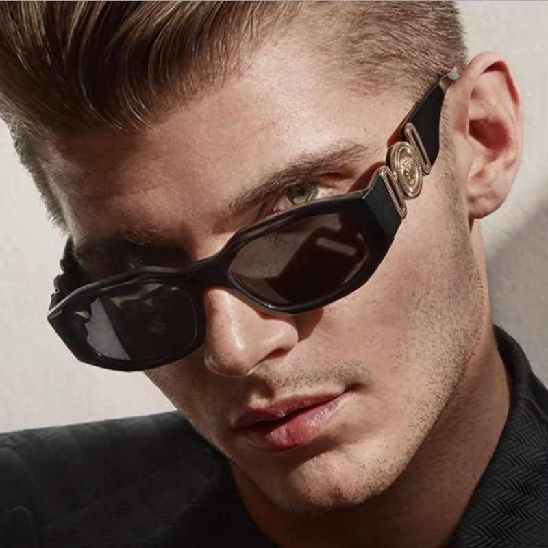 Men Accessories Online - Un paio di PC per uomini