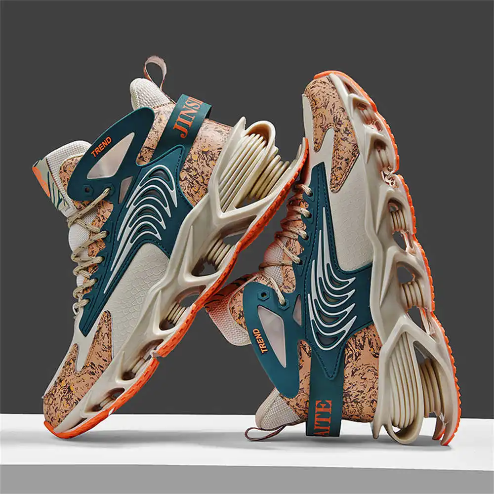 Men'S Accessories Cheap - Scarpe da ginnastica da corsa per