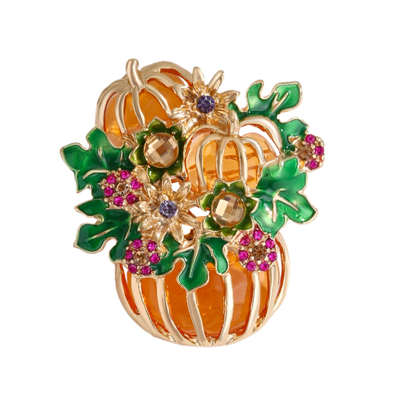 Men Accessories Bouquet - Spille per cesto di bouquet di