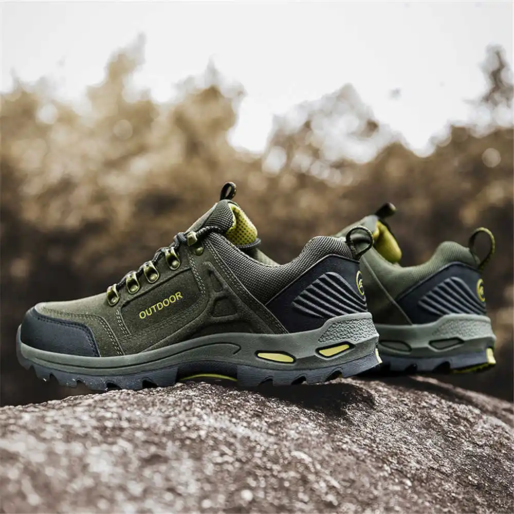 Men'S Accessories Cheap - Scarpe da trekking da tennis da