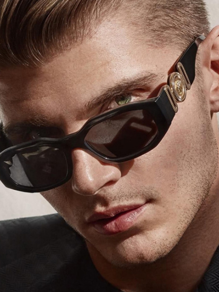 Men Accessories Online - Un paio di PC per uomini
