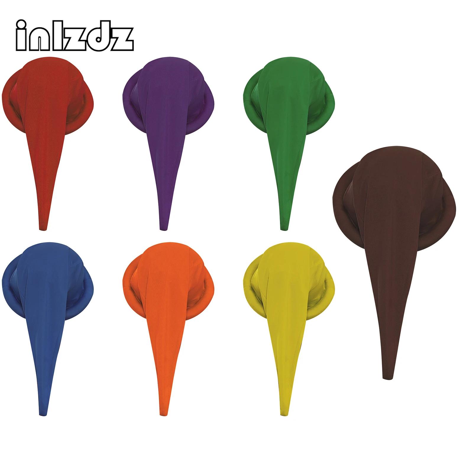 Men Accessories Hat - Cappello da elfo natalizio da donna