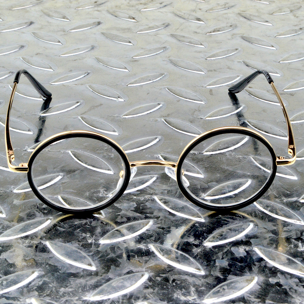 Men Accessories Online - Occhiali da miopia ottici su misura