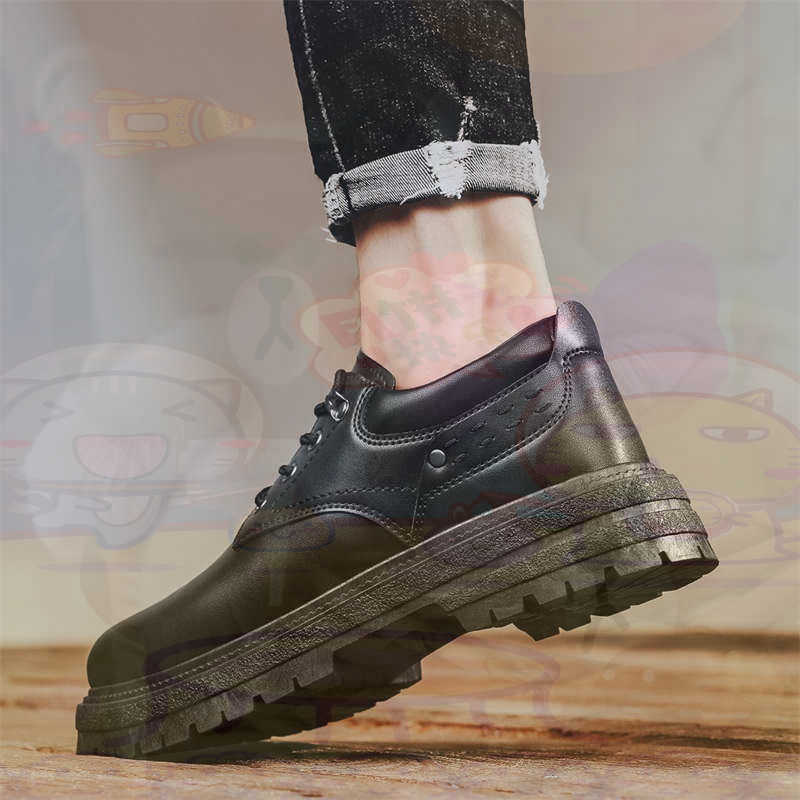 Men'S Accessories Cheap - Scarpe da ginnastica alla moda in