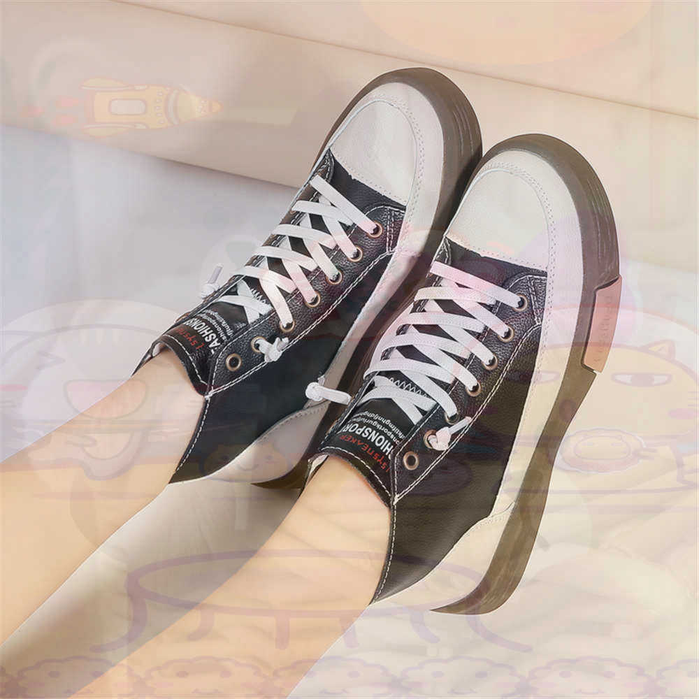 Men'S Accessories Cheap - High Top Hi Cut Offerte Skateboarding