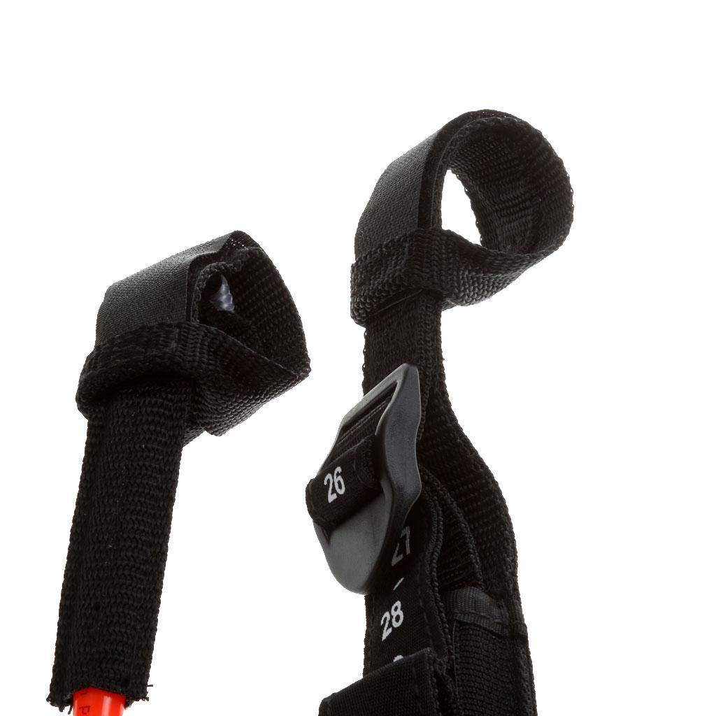Men Accessories Online - Accessorio per Windsurf, Cinghia Regolabile con