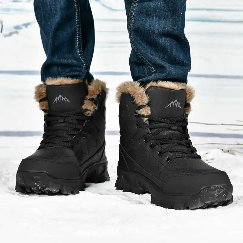 Men'S Accessories Cheap - Scarpe da ginnastica dal design di