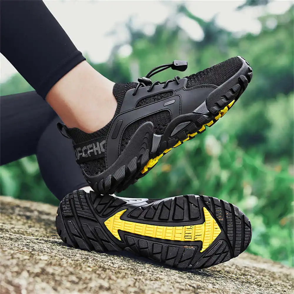Men'S Accessories Cheap - 40-44 taglia 46 stivali da trekking