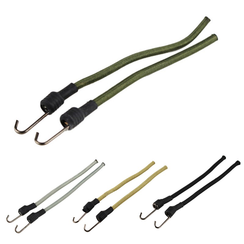Men Accessories Guide - Accessori per casco rapido rapido con