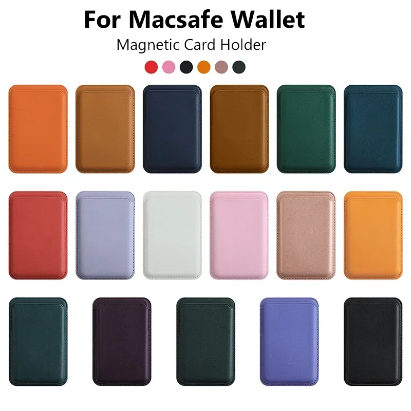 Phone Wallet Combo - 2026 Bestseller! Accessori per Telefono, Portafoglio