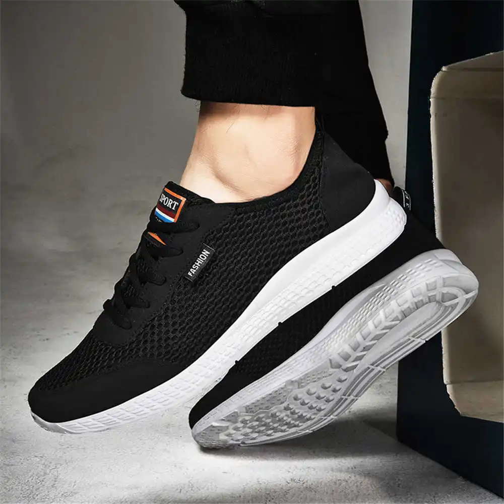 Men'S Accessories Cheap - 35-46 Scarpe da ginnastica blu chiaro