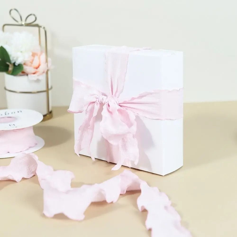 Nastri Creativi a Coda di Pesc - Men Accessories Bouquet recensione e prezzo