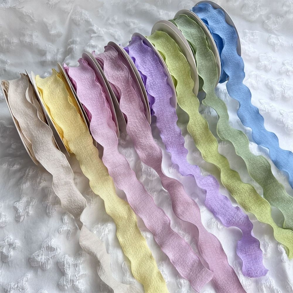 Nastri Creativi a Coda di Pesc - Men Accessories Bouquet recensione e prezzo