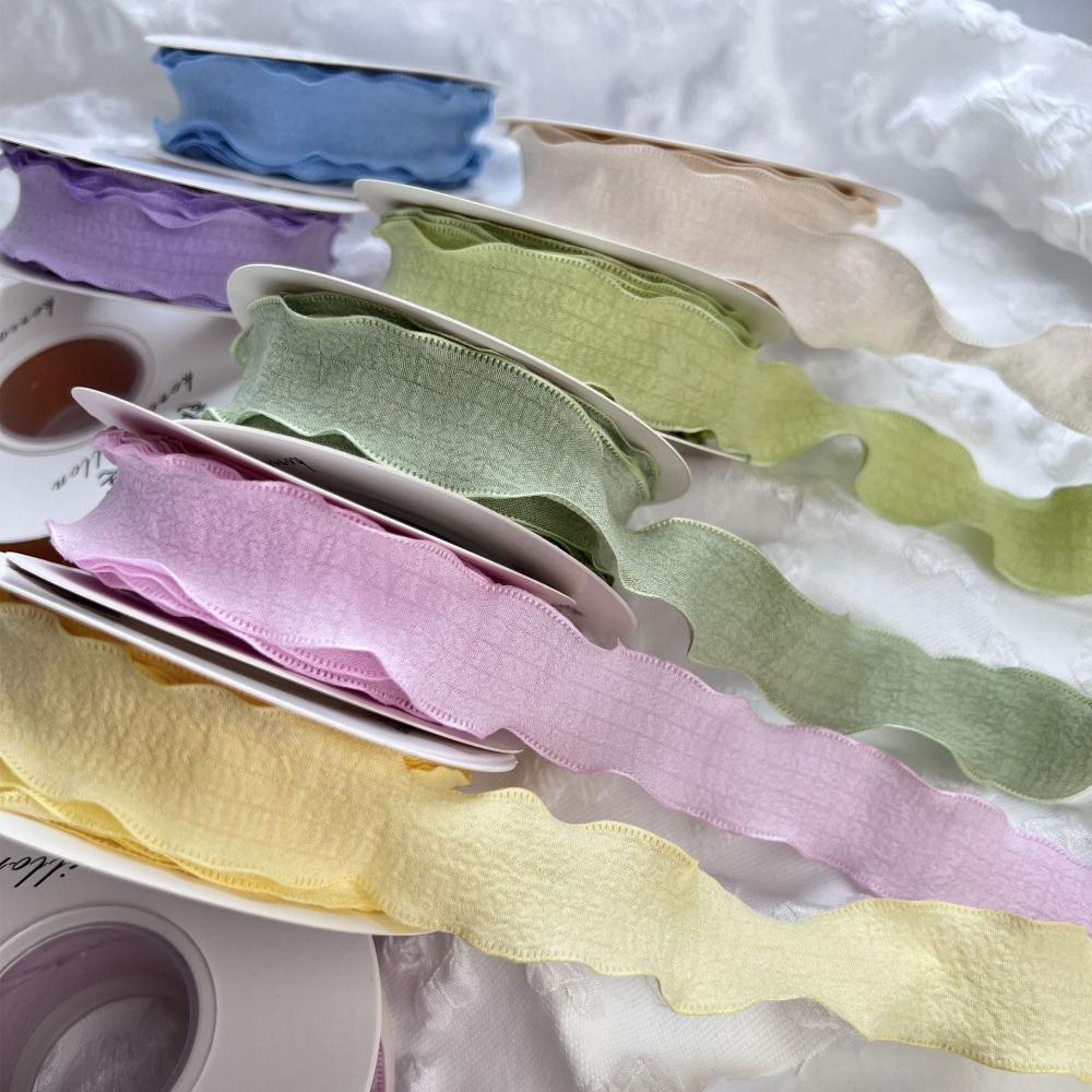 Nastri Creativi a Coda di Pesc - Men Accessories Bouquet recensione e prezzo