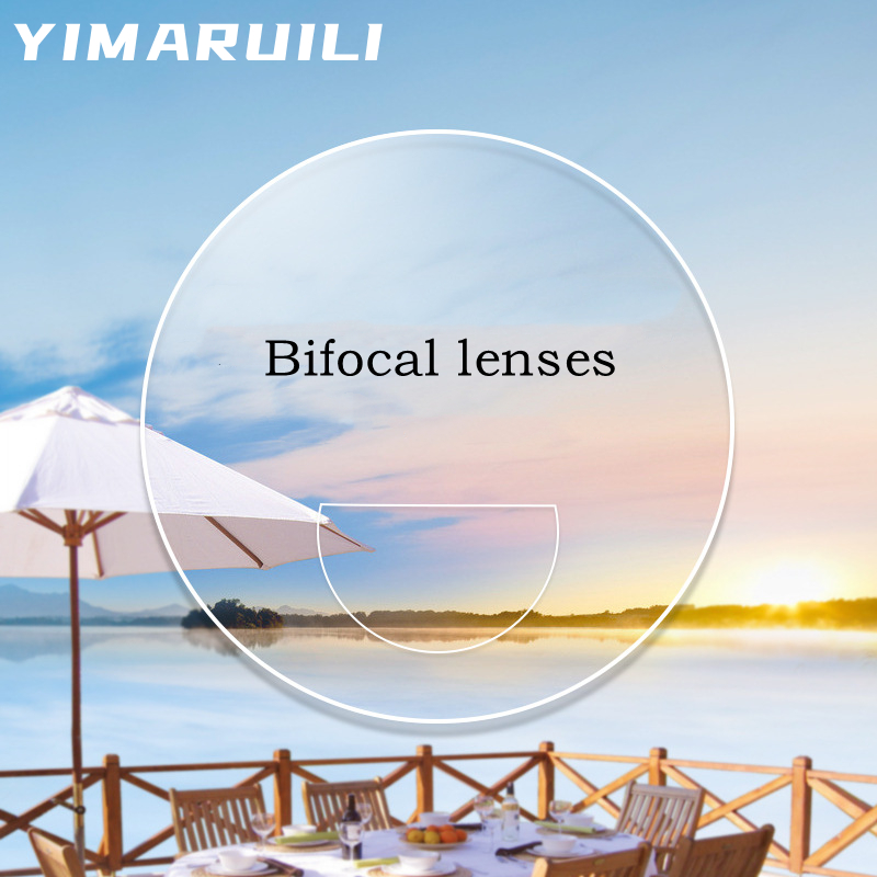 YIMARUILI 1.49 1.56 1.61 Lenti - Men Accessories Look recensione e prezzo