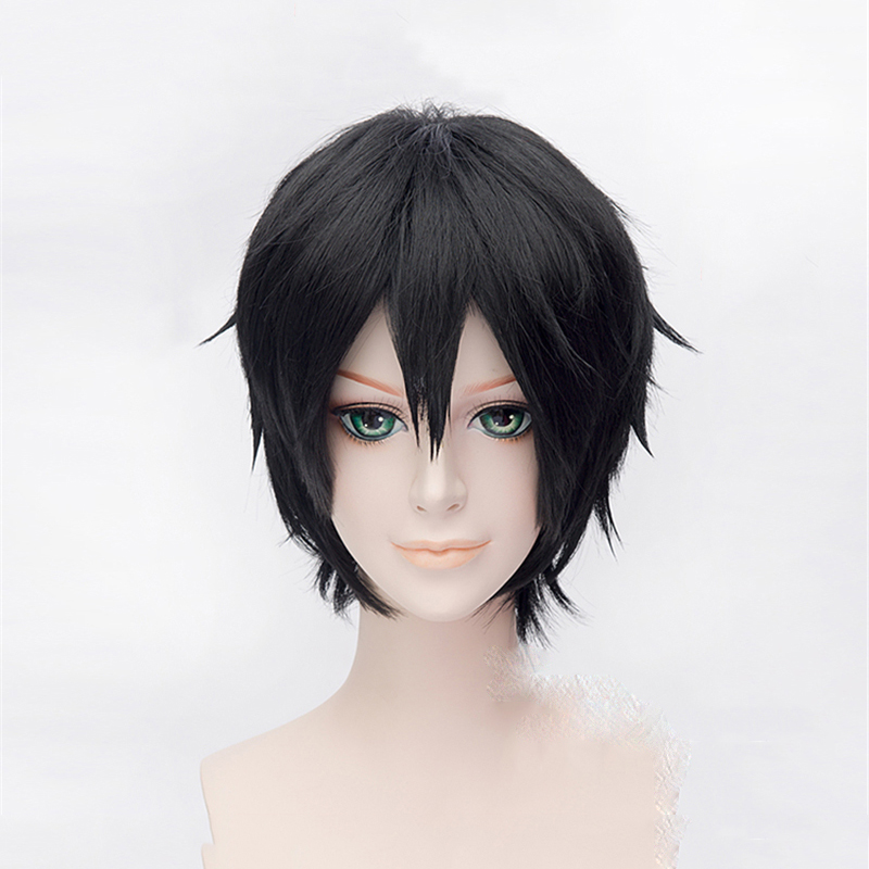 Sword Art Online Kirigaya Kazu - Men Accessories Online recensione e prezzo