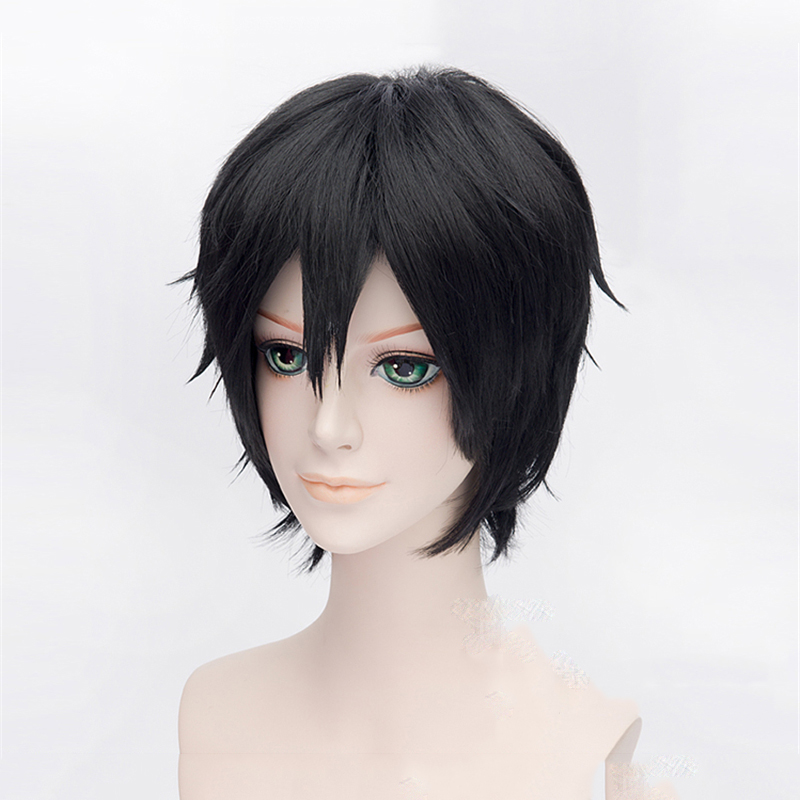 Sword Art Online Kirigaya Kazu - Men Accessories Online recensione e prezzo