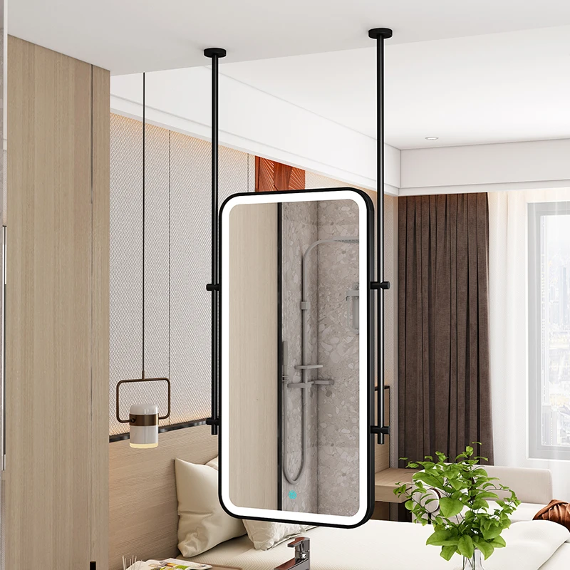 Decorazioni per la camera econ - Men'S Accessories Cheap recensione e prezzo