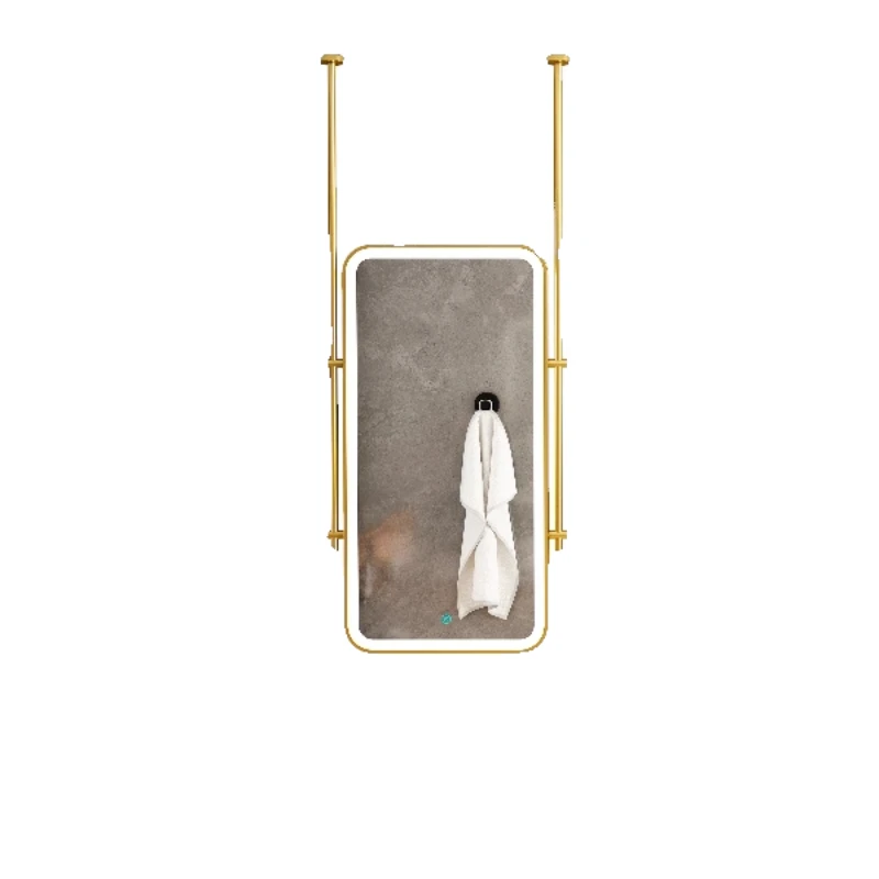 Decorazioni per la camera econ - Men'S Accessories Cheap recensione e prezzo