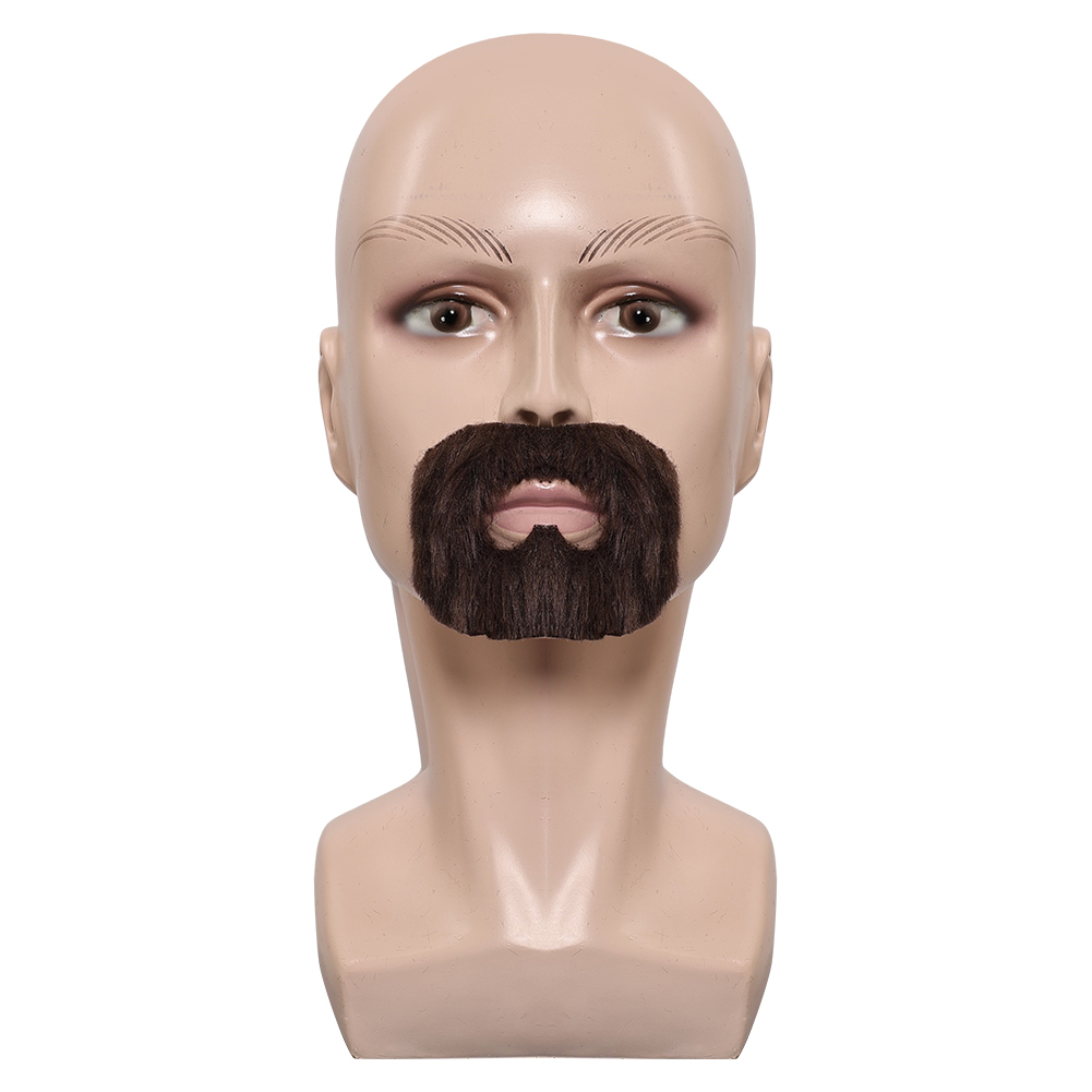 Breaking TV 2025 Bad Walter Bi - Men Accessories Hat recensione e prezzo