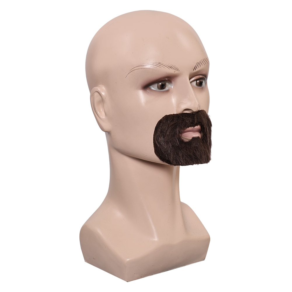 Breaking TV 2025 Bad Walter Bi - Men Accessories Hat recensione e prezzo