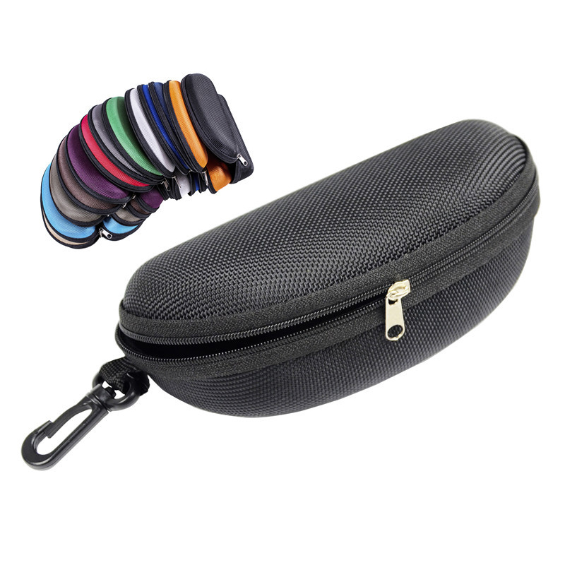 Custodia per Occhiali da Sole  - Men'S Accessories Cheap recensione e prezzo