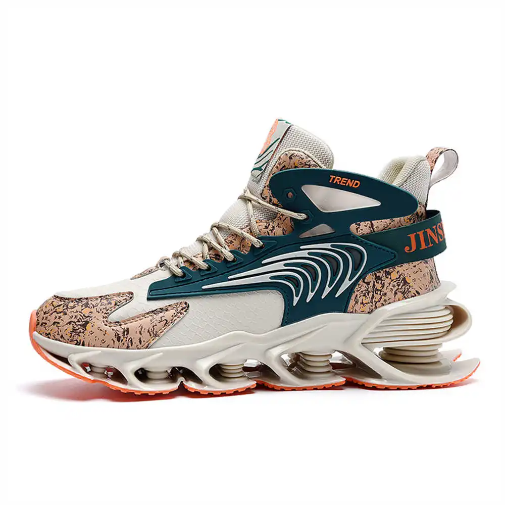Scarpe da ginnastica da corsa  - Men'S Accessories Cheap recensione e prezzo