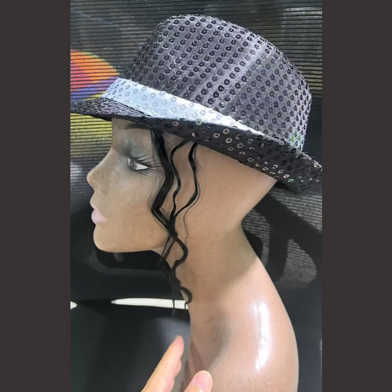 Costume da Ballerino per Uomo, - Men'S Accessories In The 80S recensione e prezzo