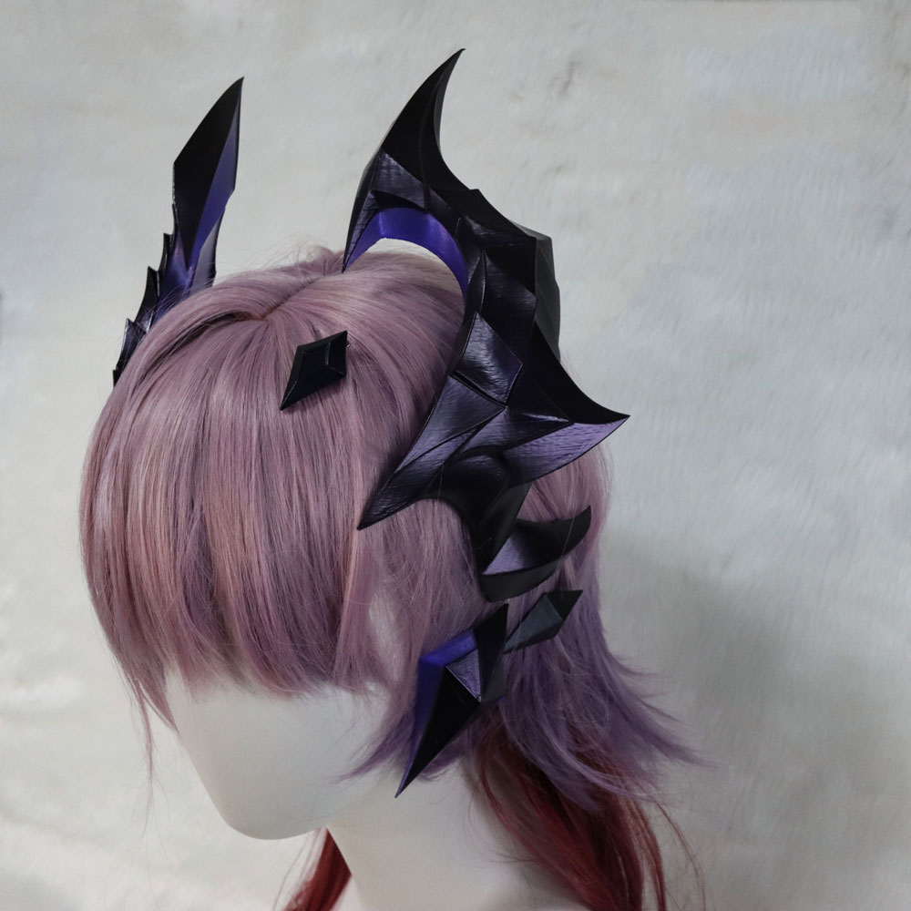 Gioco Anime Genshin Impact Dur - Men Accessories For Party recensione e prezzo