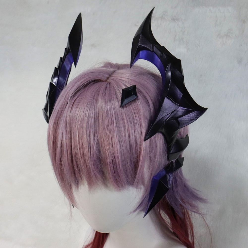 Gioco Anime Genshin Impact Dur - Men Accessories For Party recensione e prezzo