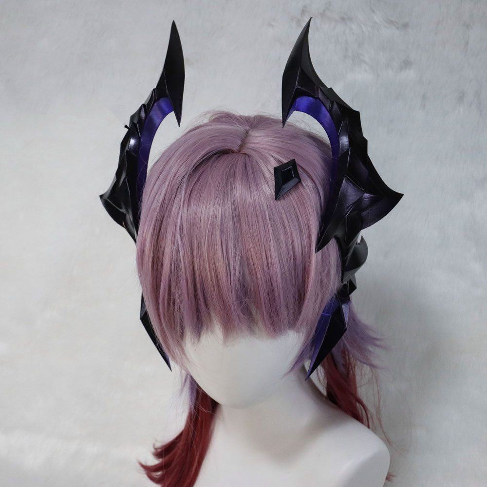 Gioco Anime Genshin Impact Dur - Men Accessories For Party recensione e prezzo