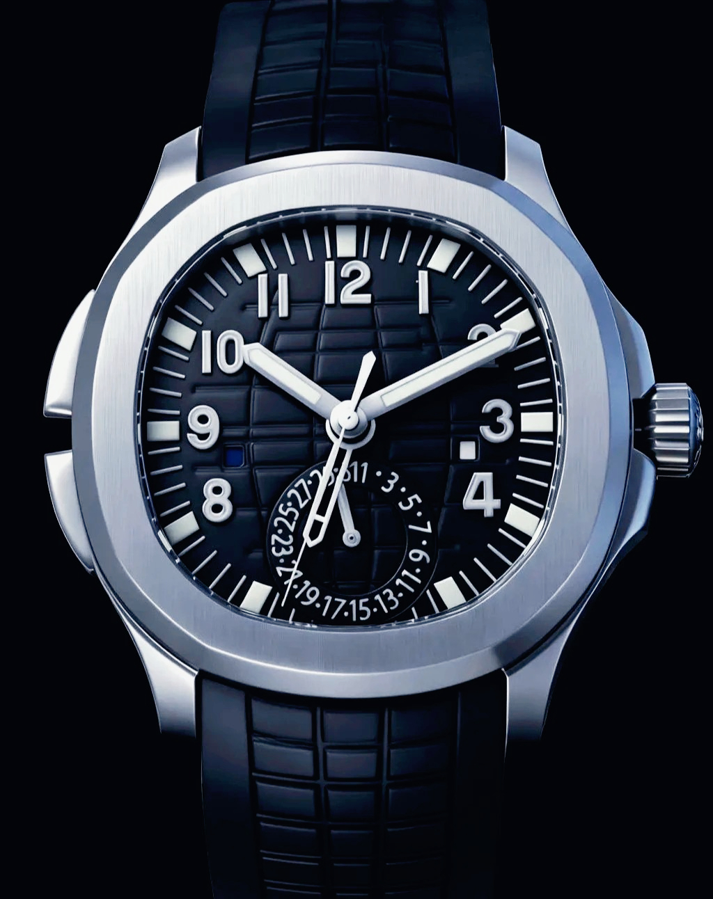 Eleganti Orologi Meccanici Aut - Young Men'S Accessories recensione e prezzo