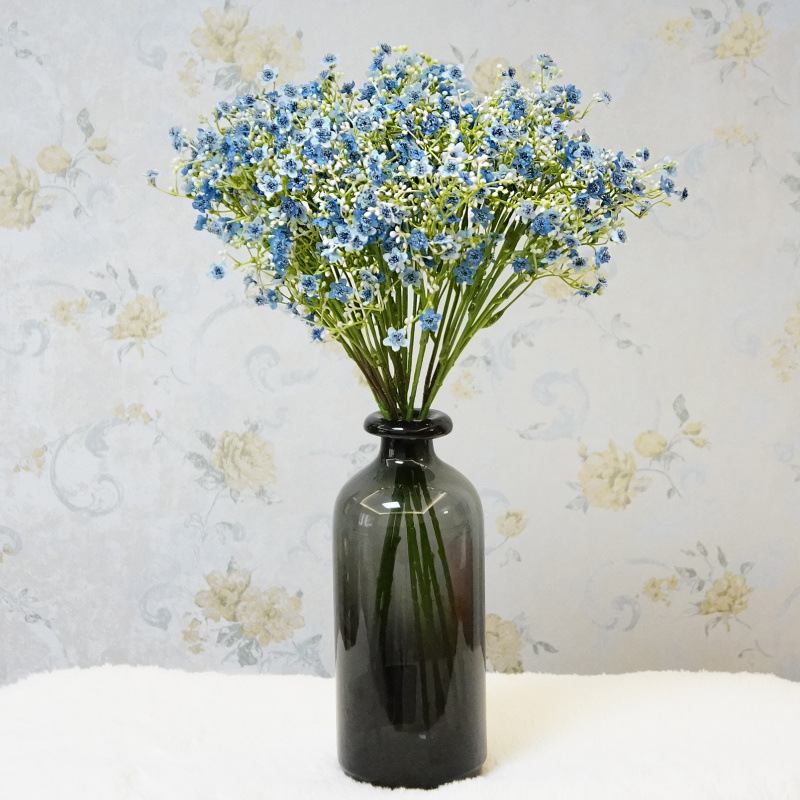 1/3 pacchi Gypsophila Sposa co - Men Accessories Bouquet recensione e prezzo