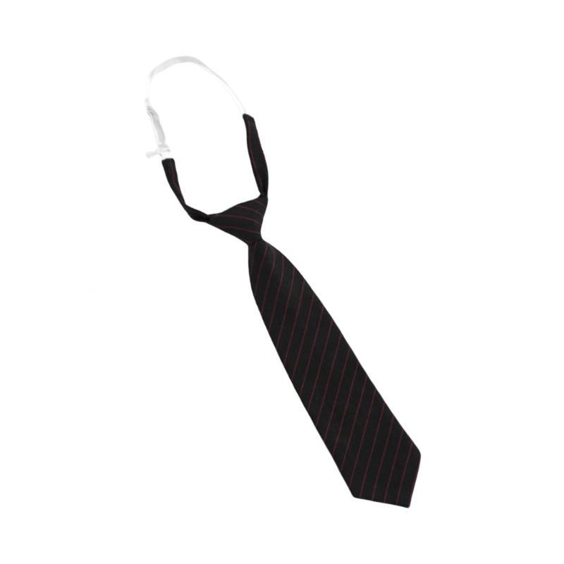 Cravatte a righe 39BD per donn - Men Accessories Look recensione e prezzo