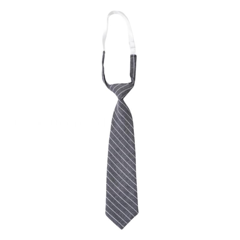 Cravatte a righe 39BD per donn - Men Accessories Look recensione e prezzo