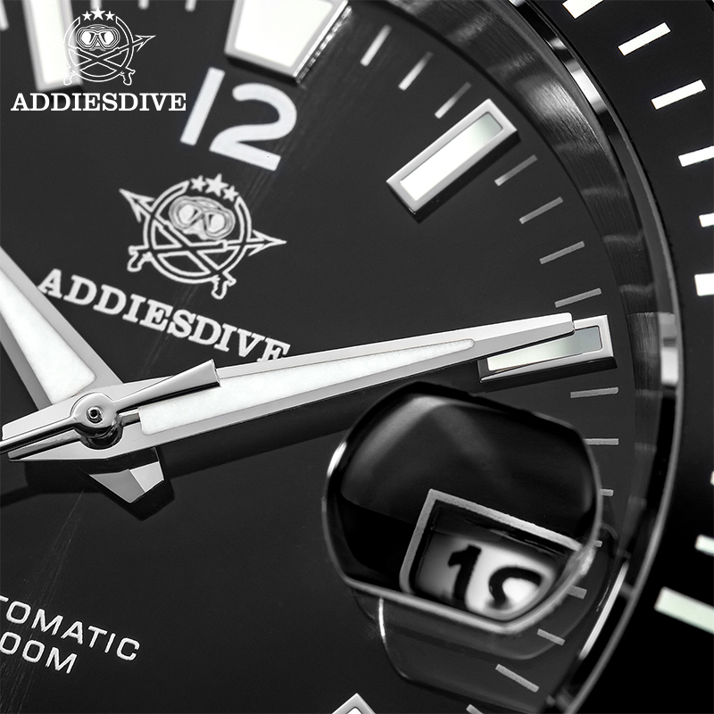 ADDIESDIVE Nuovo Regalo di Mer - Young Men'S Accessories recensione e prezzo
