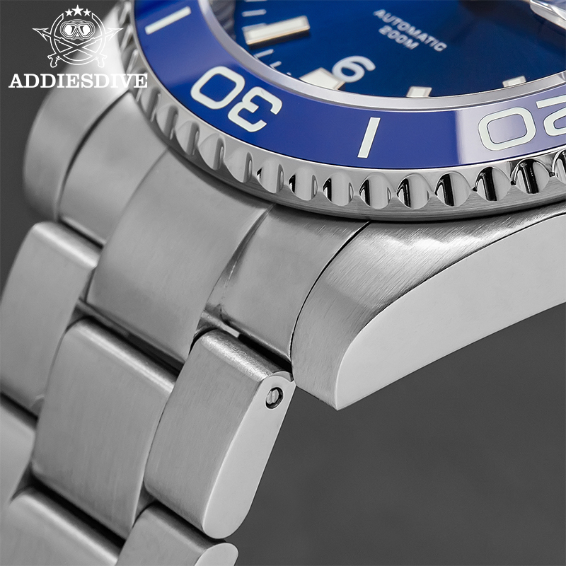 ADDIESDIVE Nuovo Regalo di Mer - Young Men'S Accessories recensione e prezzo