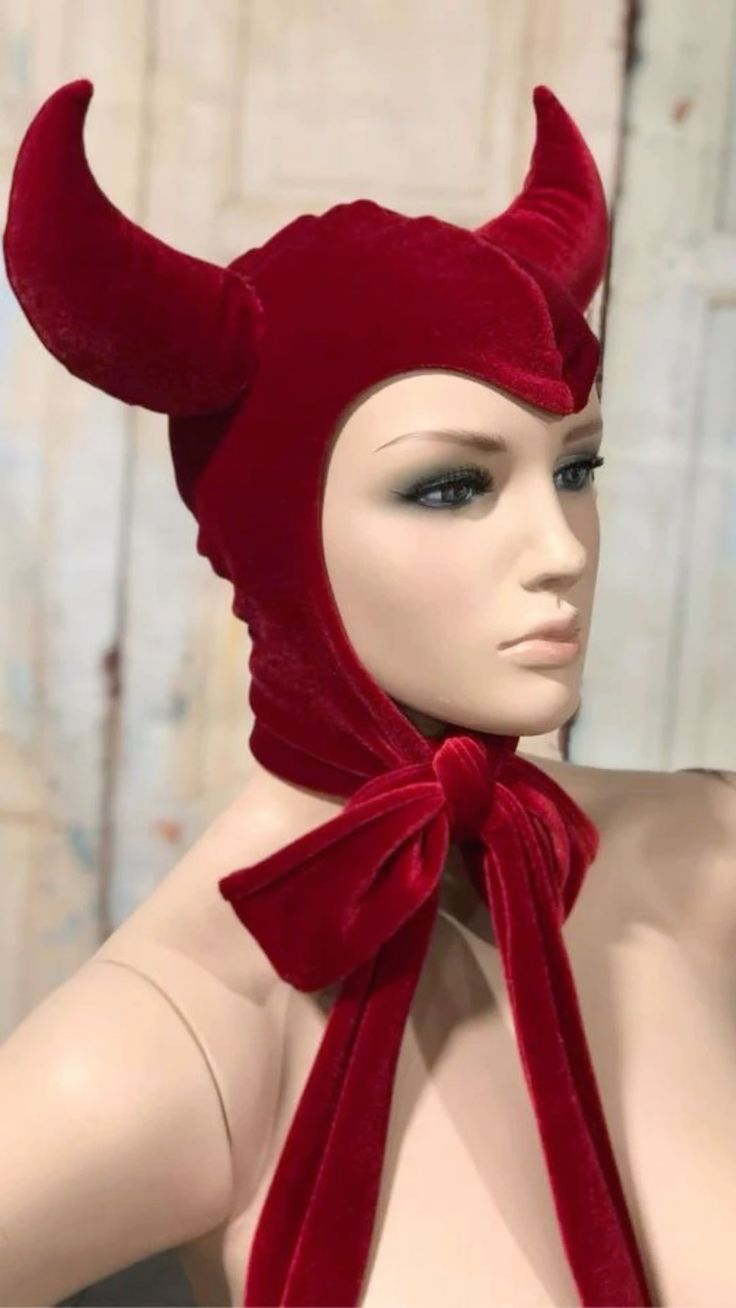 Cappello con Cappuccio Vintage - Men Accessories Hat recensione e prezzo