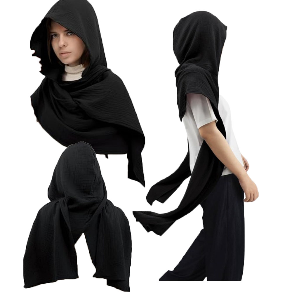 Costumi di Halloween unisex Ma - Men Accessories Hat recensione e prezzo