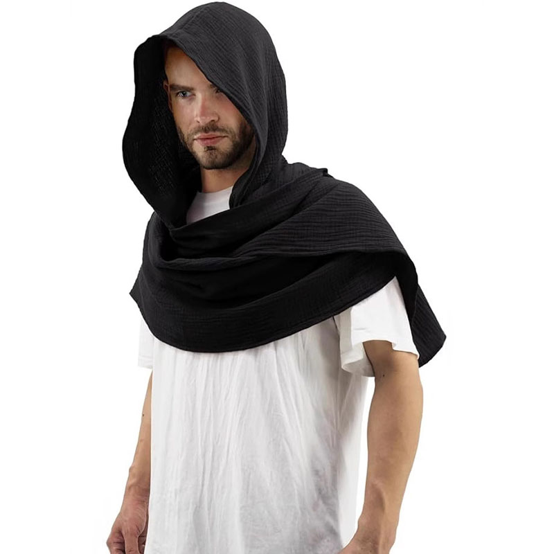 Costumi di Halloween unisex Ma - Men Accessories Hat recensione e prezzo