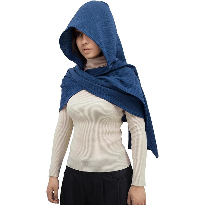 Costumi di Halloween unisex Ma - Men Accessories Hat recensione e prezzo