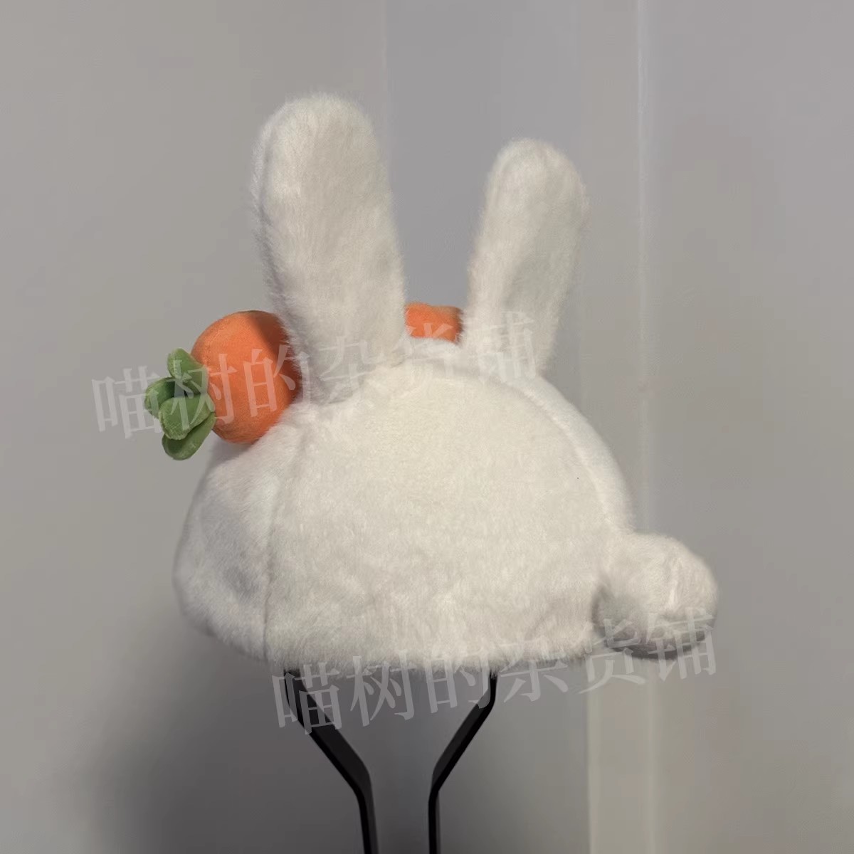 Cappello per Cosplay Nousagi P - Men Accessories Hat recensione e prezzo