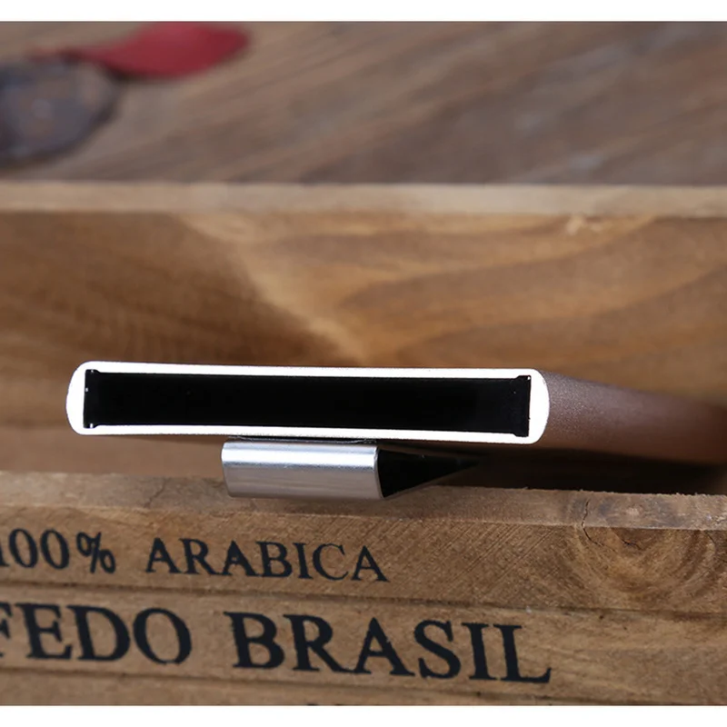 Portafoglio per carte di credi - Card Case Minimalist recensione e prezzo