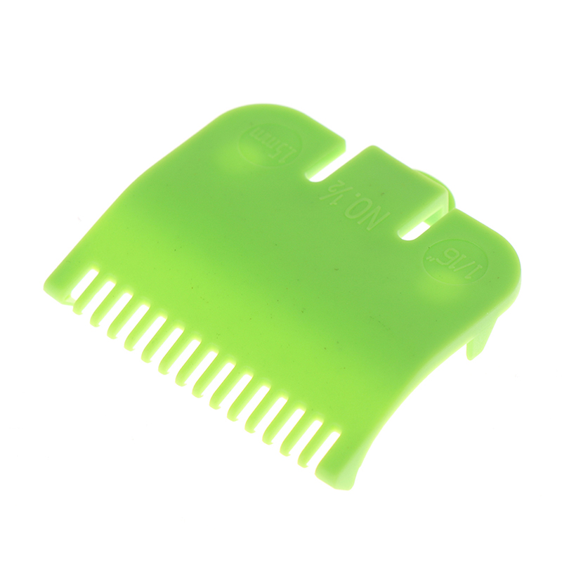 1 pz 1.5mm guida di taglio pro - Men Accessories Guide recensione e prezzo