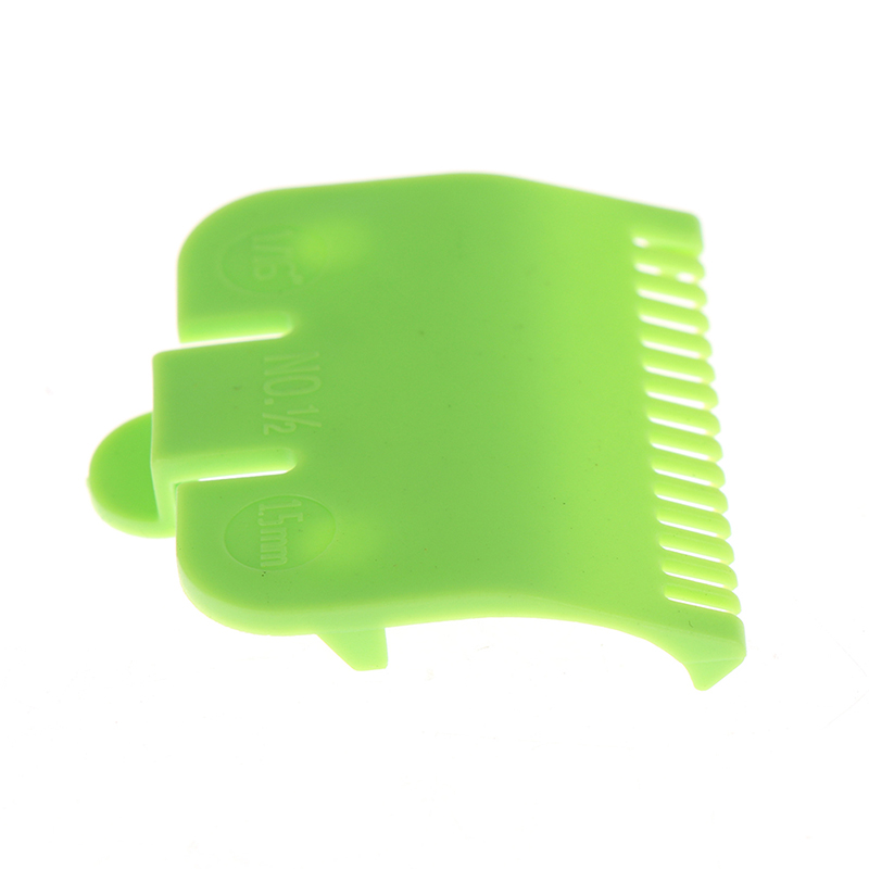 1 pz 1.5mm guida di taglio pro - Men Accessories Guide recensione e prezzo