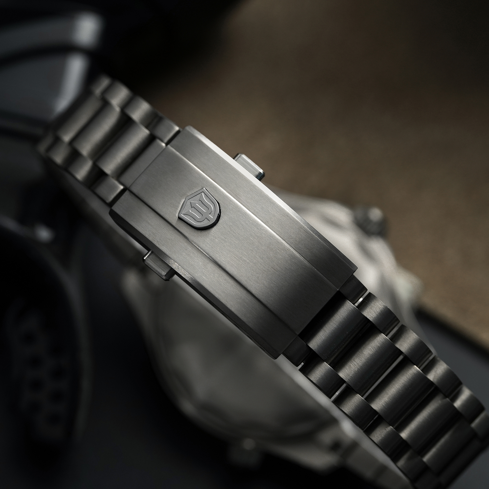 Watchdives WD007 V4 NTTD Orolo - Young Men'S Accessories recensione e prezzo