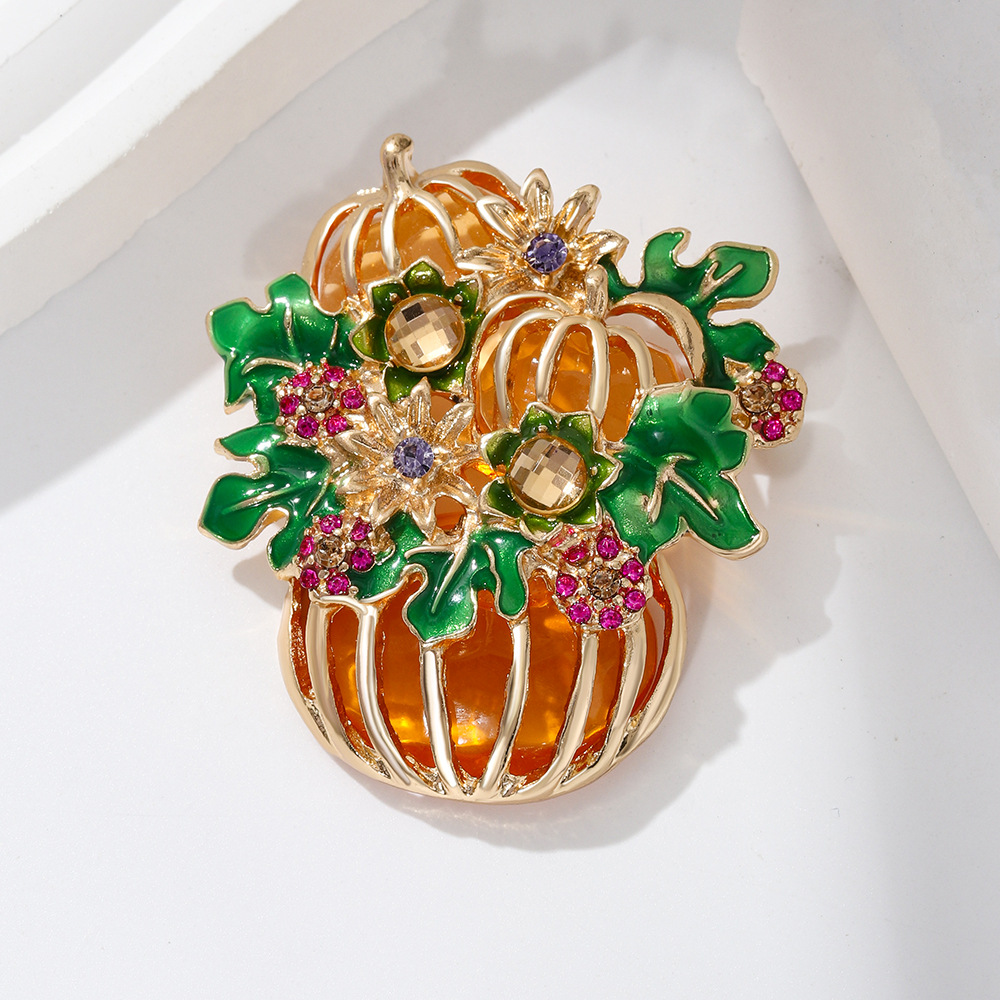 Spille per cesto di bouquet di - Men Accessories Bouquet recensione e prezzo