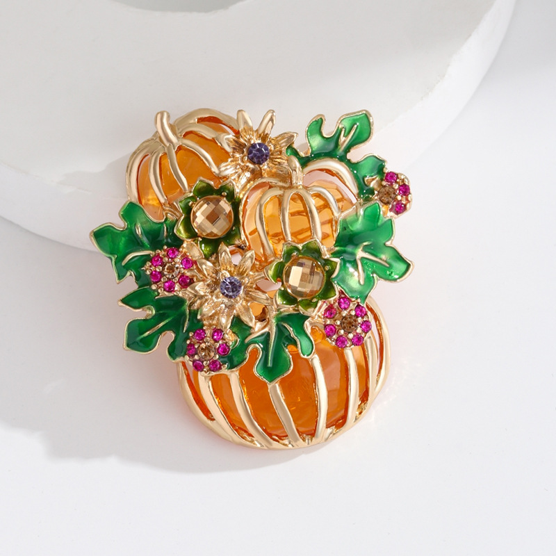 Spille per cesto di bouquet di - Men Accessories Bouquet recensione e prezzo