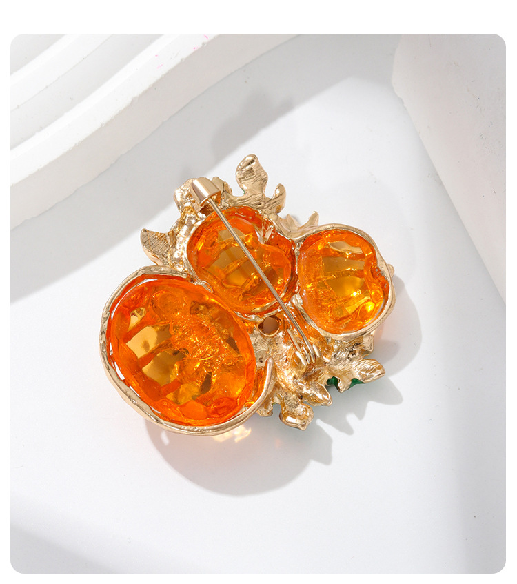 Spille per cesto di bouquet di - Men Accessories Bouquet recensione e prezzo