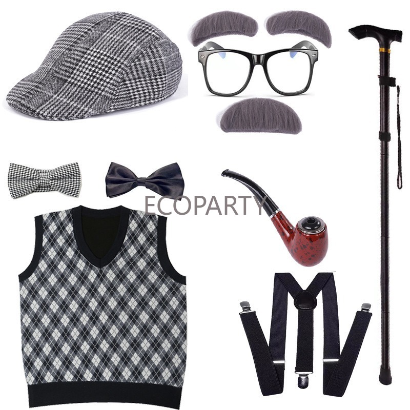 2024 nuovi bambini 100 giorni  - Men Accessories Hat recensione e prezzo